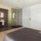 Mafloras Luxury&Beach Apartment