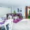 Mafloras Luxury&Beach Apartment