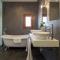 Mafloras Luxury&Beach Apartment