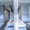 Il Grattacielo b&b