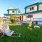 Villas Marianna