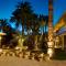 Ocean Palms Beach Resort - Carlsbad