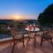 Villas Marianna