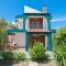 Villas Marianna