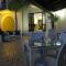 Trigrana Vacanze Hotel