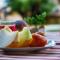 Trigrana Vacanze Hotel