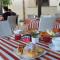 Trigrana Vacanze Hotel