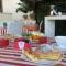 Trigrana Vacanze Hotel