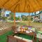 Villas Marianna