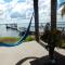 Villa Marilu B&B
