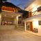 Villa Marilu B&B