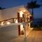 Villa Marilu B&B