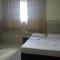 Hotel Uzi Praia