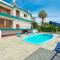 Villas Marianna