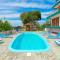 Villas Marianna