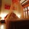 Les Nids de Belle Eau bungalow avec jacuzzi