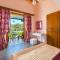 Villas Marianna