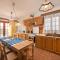 Villas Marianna