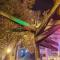 Pink Flamingo Apartment - Salonicco