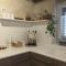 La Bomboniera Holiday Home