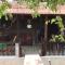 Charming Countryside Homestay