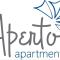 Aperto Apartments - Miasto Mykonos