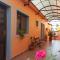 La Casona