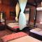 Charming Countryside Homestay