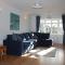 Lazy Days Cottage - Winterton-on-Sea