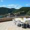 Foto: Three-Bedroom Apartment Rabac near Sea 19/35