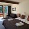 Hawea Hotel