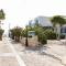 Apartments Tarsa
