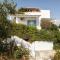 Apartments Tarsa