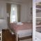 Apartmán Jestřáb 5