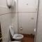Camere Mazzini 49