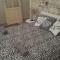 Camere Mazzini 49
