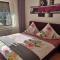 Hotel Waldsee