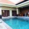 Rendira villa 2