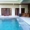 Rendira villa 2