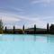 Country Home in Tuscany - Colle Val D'Elsa