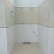 Apartamento á 2 minutos da Praia