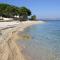 Foto: Seaside luxury villa with a swimming pool Sutivan, Brac - 16171 7/24