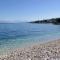 Foto: Seaside luxury villa with a swimming pool Sutivan, Brac - 16171 8/24