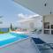 Foto: Seaside luxury villa with a swimming pool Sutivan, Brac - 16171 12/24