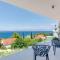 Foto: Seaside luxury villa with a swimming pool Sutivan, Brac - 16172 14/25