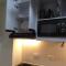 Trees Residences by Jhoms 1BR with Balcony WiFi Netflix - Manila