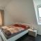 Reede Hus Alfonso - Urlaub mit Hund -