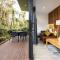 Rainforest Retreat Rainforest Retreat