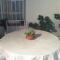 Grali home