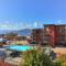 Foto: Playa Del Sol Resort - Vacation Rentals 3/140